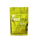 Green House feeding Green House Grow 50gr Green House feeding Green House Grow 50gr