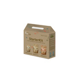 Green House feeding Green House Feeding Starterskit Bio Green House feeding Green House Feeding Starterskit Bio