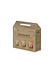 Green House Starterskit Bio Green House Starterskit Bio