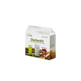 Green House feeding Green House Feeding Starterskit Mineral Green House feeding Green House Feeding Starterskit Mineral