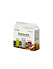 Kit de démarrage pour l'alimentation des serres Mineral Kit de démarrage pour l'alimentation des serres Mineral