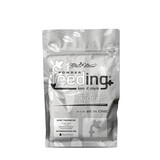 Green House feeding Green House Feeding Hybrids 1kg Green House feeding Green House Feeding Hybrids 1kg
