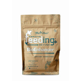 Green House feeding Green House Enhancer 2.5kg