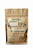 Green House Feeding Enhancer 2.5kg Green House Feeding Enhancer 2.5kg