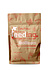 Green House BioBloom 50gr Green House BioBloom 50gr