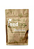 Green House Feeding BioGrow 1kg Green House Feeding BioGrow 1kg