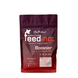 Green House feeding Green House Feeding Booster PK+ 1kg Green House feeding Green House Feeding Booster PK+ 1kg