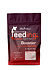 Green House Feeding Booster PK+ 1kg Green House Feeding Booster PK+ 1kg