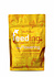 Engrais de jardinage à floraison longue 1kg Engrais de jardinage à floraison longue 1kg