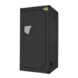 Garden Highpro Probox Basic 80x80x160cm Garden Highpro Probox Basic 80x80x160cm