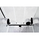 Garden Highpro Probox Basic Growbox 80x80x160cm Garden Highpro Probox Basic Growbox 80x80x160cm