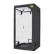 Garden Highpro Probox Basic 80x80x160cm Garden Highpro Probox Basic 80x80x160cm