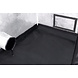 Garden Highpro Probox Basic 80x80x160cm Garden Highpro Probox Basic 80x80x160cm