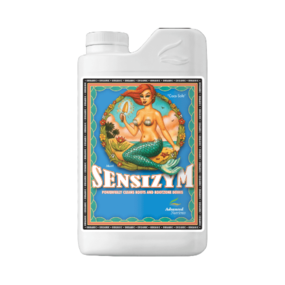 Advanced Nutrients Sensizym 1ltr Advanced Nutrients Sensizym 1ltr
