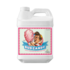 Advanced Nutrients Bud Candy 4ltr Advanced Nutrients Bud Candy 4ltr