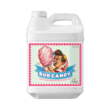 Advanced Nutrients Advanced Nutrients Bud Candy 250ml Advanced Nutrients Advanced Nutrients Bud Candy 250ml