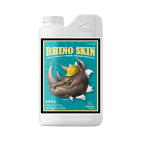 Advanced Nutrients Rhino Skin 1ltr Advanced Nutrients Rhino Skin 1ltr