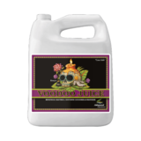 Advanced Nutrients Advanced Nutrients Voodoo Juice 4ltr Advanced Nutrients Advanced Nutrients Voodoo Juice 4ltr