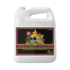 Advanced Nutrients Voodoo Juice 4ltr Advanced Nutrients Voodoo Juice 4ltr