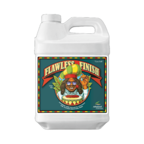 Advanced Nutrients Flawless Finish 250ml Advanced Nutrients Flawless Finish 250ml