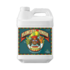 Advanced Nutrients Flawless Finish 250ml Advanced Nutrients Flawless Finish 250ml