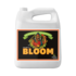 Advanced Nutrients pH Perfect Bloom 4ltr Advanced Nutrients pH Perfect Bloom 4ltr