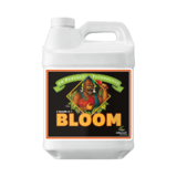 Advanced Nutrients Advanced Nutrients pH Perfect Bloom 500ml Advanced Nutrients Advanced Nutrients pH Perfect Bloom 500ml