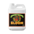 Advanced Nutrients pH Perfect Bloom 500ml Advanced Nutrients pH Perfect Bloom 500ml