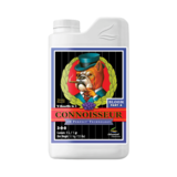 Advanced Nutrients Advanced Nutrients Connoisseur Bloom A/B 1ltr Advanced Nutrients Advanced Nutrients Connoisseur Bloom A/B 1ltr