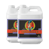 Advanced Nutrients Advanced Nutrients Connoisseur Bloom A/B 500ml Advanced Nutrients Advanced Nutrients Connoisseur Bloom A/B 500ml