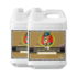 Advanced Nutrients Connoisseur Coco Bloom A/B 500ml Advanced Nutrients Connoisseur Coco Bloom A/B 500ml