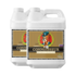 Advanced Nutrients Connoisseur Coco Bloom A/B 1ltr Advanced Nutrients Connoisseur Coco Bloom A/B 1ltr