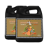 Advanced Nutrients pH Perfect Sensi Coco Grow A+B 1ltr Advanced Nutrients pH Perfect Sensi Coco Grow A+B 1ltr