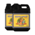 Advanced Nutrients pH Perfect Sensi Grow A+B 1ltr Advanced Nutrients pH Perfect Sensi Grow A+B 1ltr