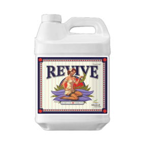 Advanced Nutrients Revive 1ltr Advanced Nutrients Revive 1ltr