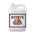 Advanced Nutrients Revive 1ltr Advanced Nutrients Revive 1ltr
