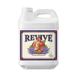 Advanced Nutrients Advanced Nutrients Revive 250ml Advanced Nutrients Advanced Nutrients Revive 250ml