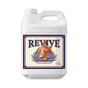 Advanced Nutrients Revive 250ml Advanced Nutrients Revive 250ml