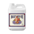 Advanced Nutrients Revive 250ml Advanced Nutrients Revive 250ml