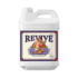 Advanced Nutrients Revive 500ml Advanced Nutrients Revive 500ml