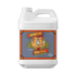 Advanced Nutrients Sensi Cal-Mag Xtra 250ml Advanced Nutrients Sensi Cal-Mag Xtra 250ml