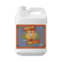 Advanced Nutrients Sensi Cal-Mag Xtra 500ml Advanced Nutrients Sensi Cal-Mag Xtra 500ml