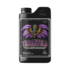 Advanced Nutrients Tarantula 1ltr Advanced Nutrients Tarantula 1ltr