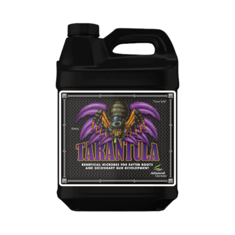 Advanced Nutrients Advanced Nutrients Tarantula 250ml Advanced Nutrients Advanced Nutrients Tarantula 250ml