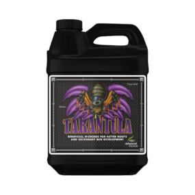 Advanced Nutrients Tarantula 500ml Advanced Nutrients Tarantula 500ml