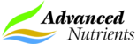 Advanced Nutrients