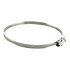 Collier de serrage 270mm Collier de serrage 270mm