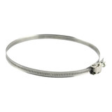 Hose tie 525mm