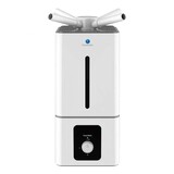 Humitec Humitec humidifier 15ltr | 1350ml/H Humitec Humitec humidifier 15ltr | 1350ml/H