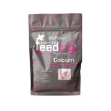 Green House feeding Green House Feeding Calcium 2.5kg Green House feeding Green House Feeding Calcium 2.5kg